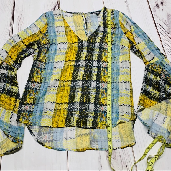 Colluded Flare 💕 - Picture 2 of 6